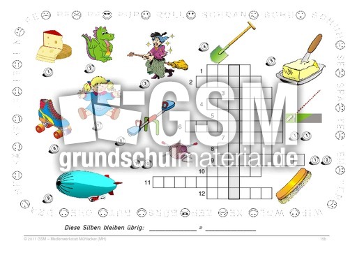 15b_Schauspieler.pdf